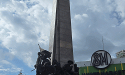MONUMENTO