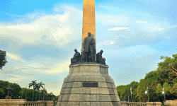 RIZAL-PARK-
