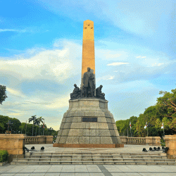 RIZAL-PARK-